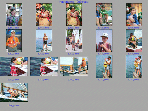 Caravella99_index_002